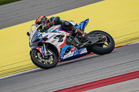 motorbikes;no-limits;peter-wileman-photography;portimao;portugal;trackday-digital-images